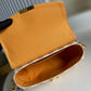 Luxe Touch Bags 

 - LTB Bags - 2398