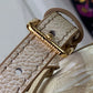 Fashion LTB-bags - 3549
