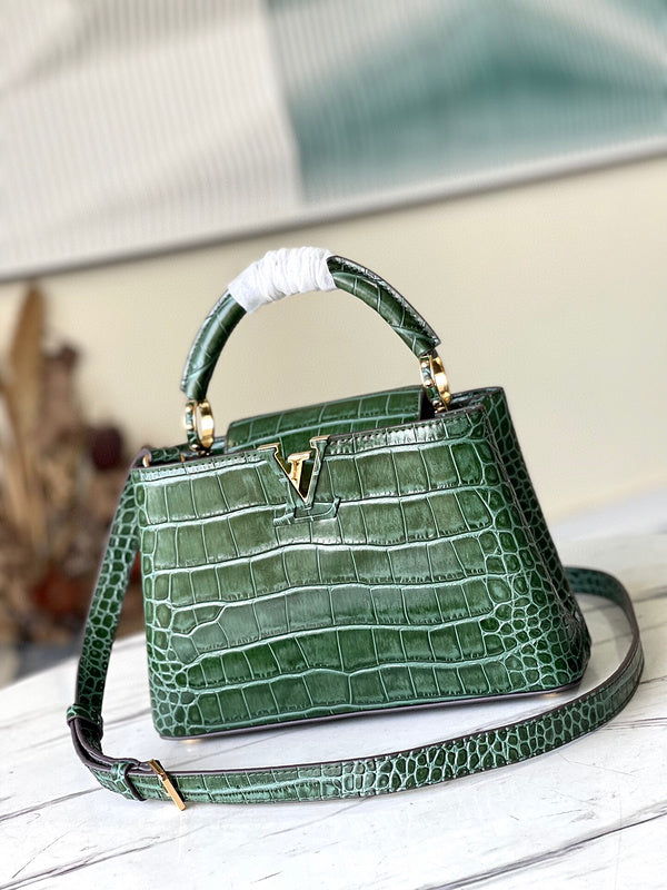 Fashion LTB-bags - 4769