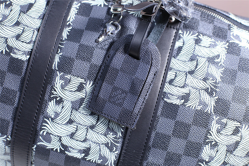 Luxe Touch Fashion LTB-bags - 11334