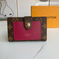 Fashion LTB-bags - 2832
