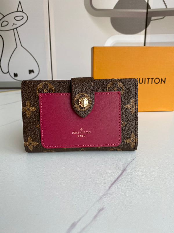 Fashion LTB-bags - 2832