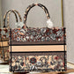 LTB - Luxe Touch Bags - 1436