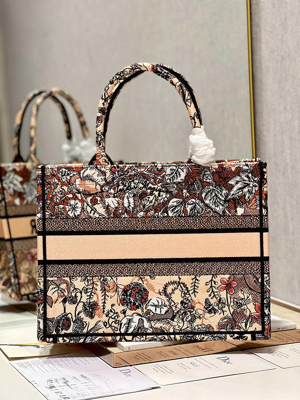 LTB - Luxe Touch Bags - 1436
