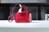 Luxe Touch Fashion LTB-bags - 8305