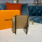 Fashion Luxe Touch bags - 2596