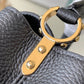 Fashion Luxe Touch bags - 5229