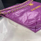 Luxe Touch Bags 

 -  Bags - 2969