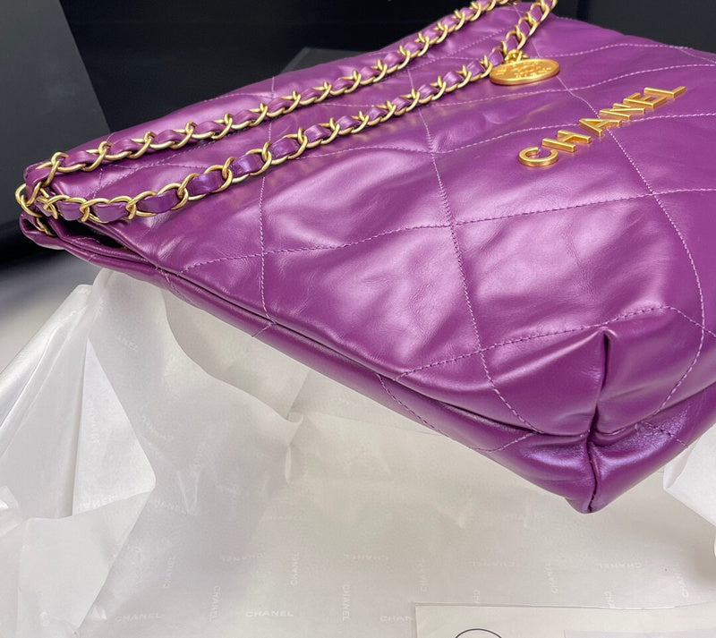 Luxe Touch Bags 

 -  Bags - 2969