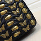 Luxe Touch Bags - Luxe Touch Bags - 1161