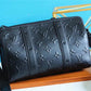 Luxe Touch Fashion LTB-bags - 11271