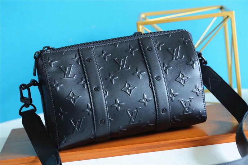 Luxe Touch Fashion LTB-bags - 11271