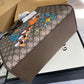 LTB - GG Bags - 2249