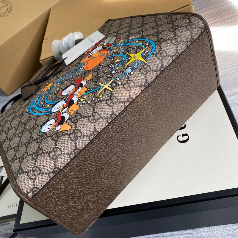 LTB - GG Bags - 2249