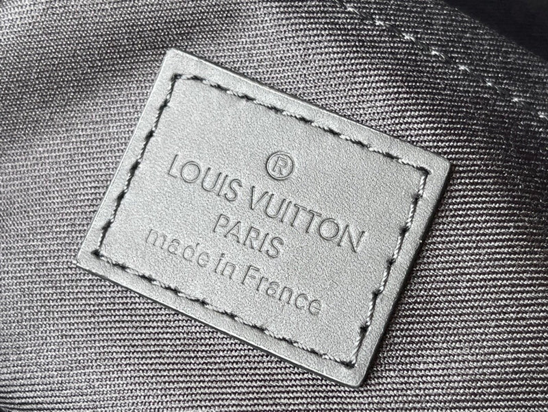 Fashion Luxe Touch bags - 4008