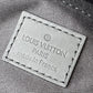 Fashion LTB-bags - 4008