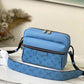 Fashion LTB-bags - 3284