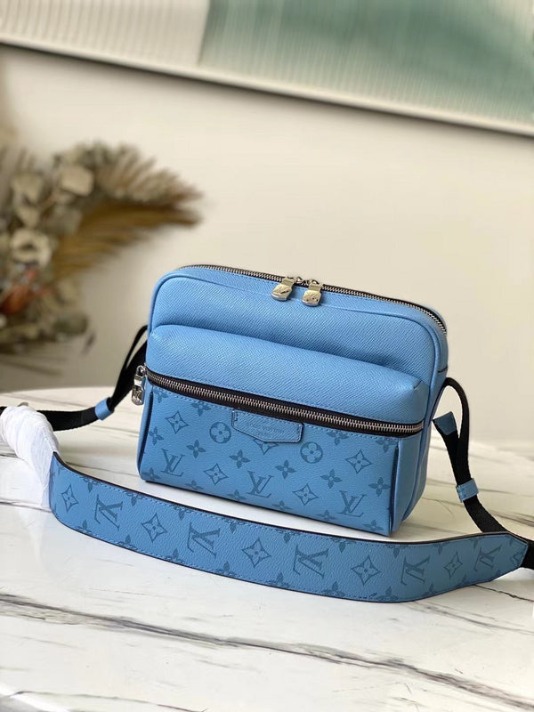 Fashion LTB-bags - 3284