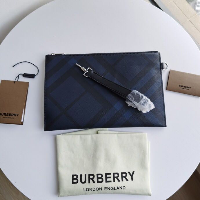 LTB Fashion -BBR Bags - 944