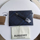 Luxe Touch Fashion -BBR Bags - 944
