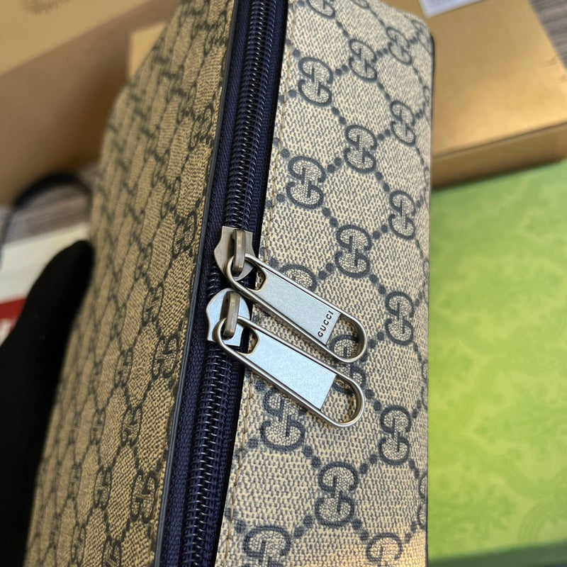 LTB - GG Bags - 645