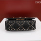 LTB - Luxe Touch Bags - 2083