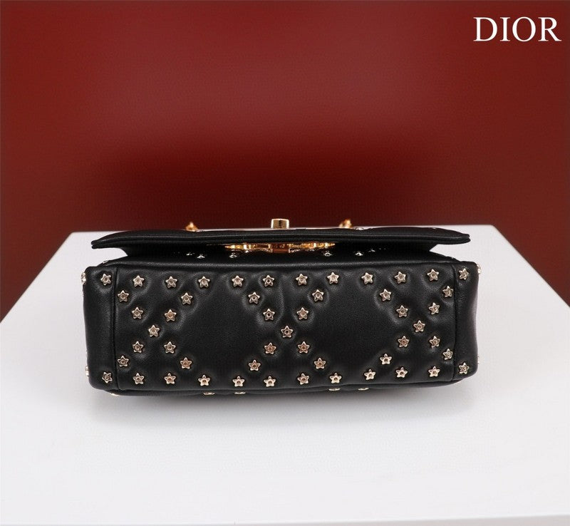 LTB - Luxe Touch Bags - 2083