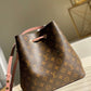 Fashion LTB-bags - 3742