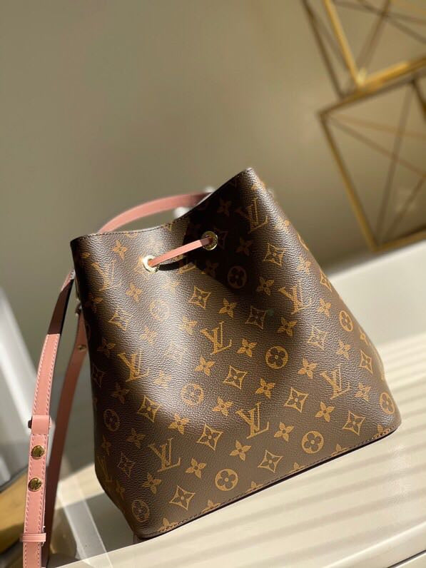 Fashion LTB-bags - 3742