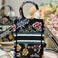 LTB - Luxe Touch Bags - 727