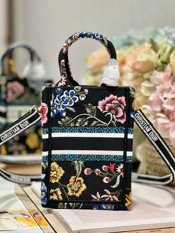 LTB - Luxe Touch Bags - 727