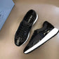 Luxe Touch Bags - PD Men Shoes - 409