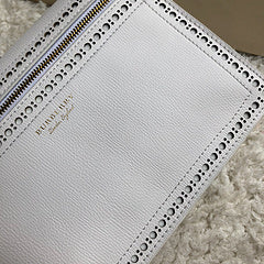 LTB Fashion -BBR Bags - 1163