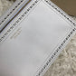 Luxe Touch Bags Fashion -BBR Bags - 1163