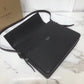 Luxe Touch Bags Fashion -BBR Bags - 1628
