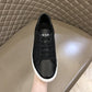 Luxe Touch Bags 

 - PD Men Shoes - 132
