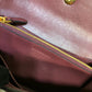 LTB Fashion -BBR Bags - 1060