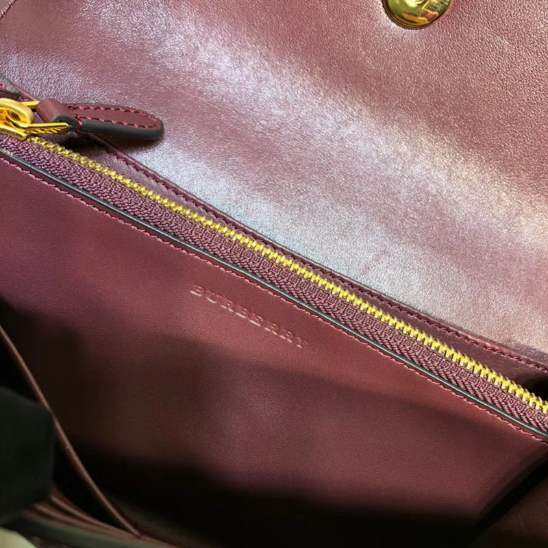 Luxe Touch Bags Fashion -BBR Bags - 1060