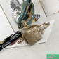 LTB - Luxe Touch Bags - 117
