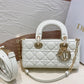 LTB - Luxe Touch Bags - 1393