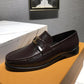 Luxe Touch Bags 

 - LTB Men Shoes - 1317