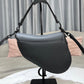 LTB - Luxe Touch Bags - 514