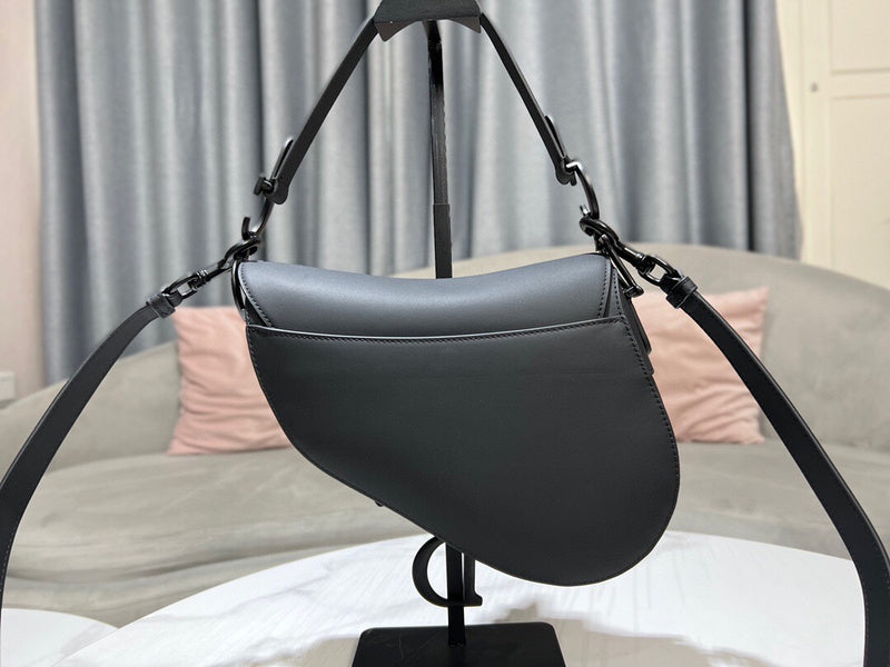 LTB - Luxe Touch Bags - 514
