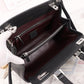 Luxe Touch Bags - Luxe Touch Bags - 1103