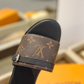 Luxe Touch Bags 

 - LTB Women Shoes - 033
