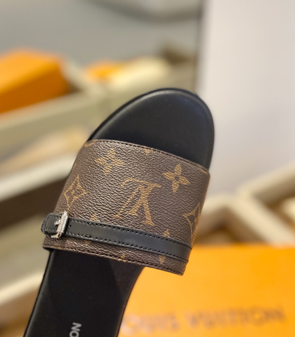 Luxe Touch Bags 

 - LTB Women Shoes - 033