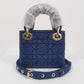 LTB - Luxe Touch Bags - 1967
