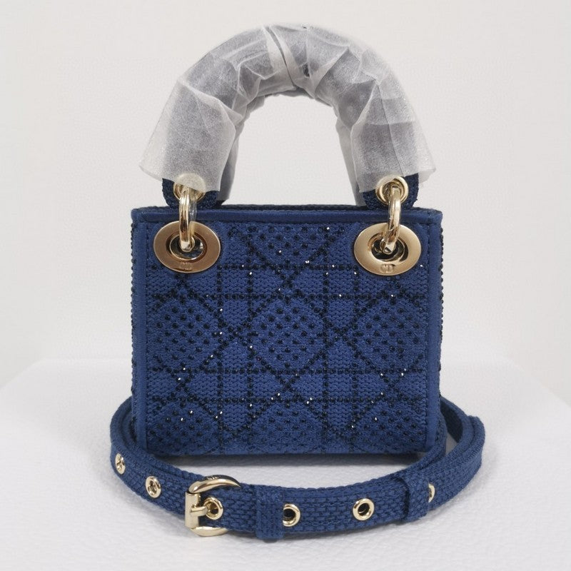 LTB - Luxe Touch Bags - 1967