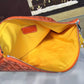 LTB - GOD Bags - 371