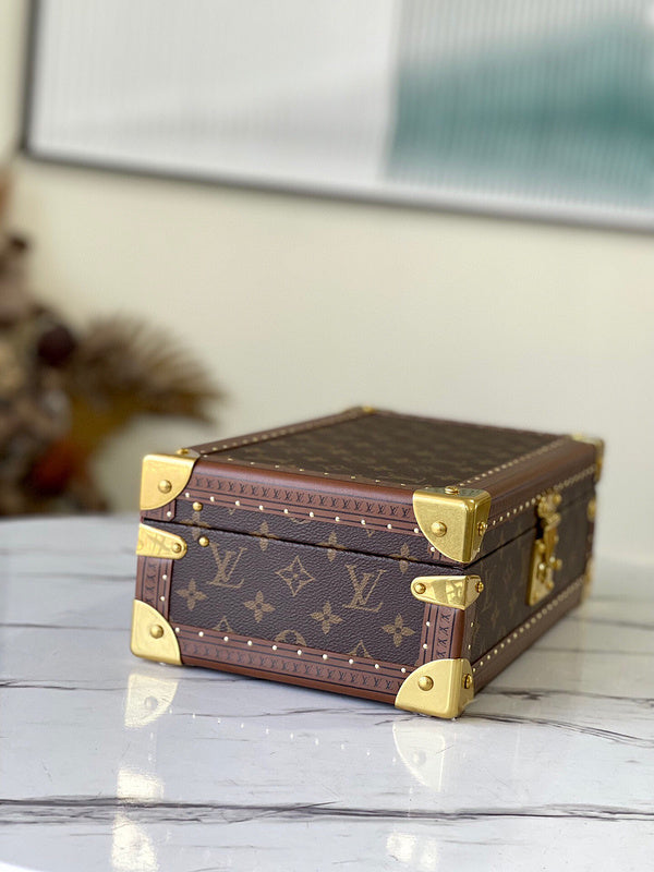 Fashion LTB-bags - 4170